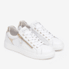 sneaker-Nero Giardini