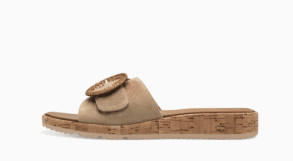 slipper-Tamaris