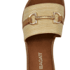 slipper-Bagatt