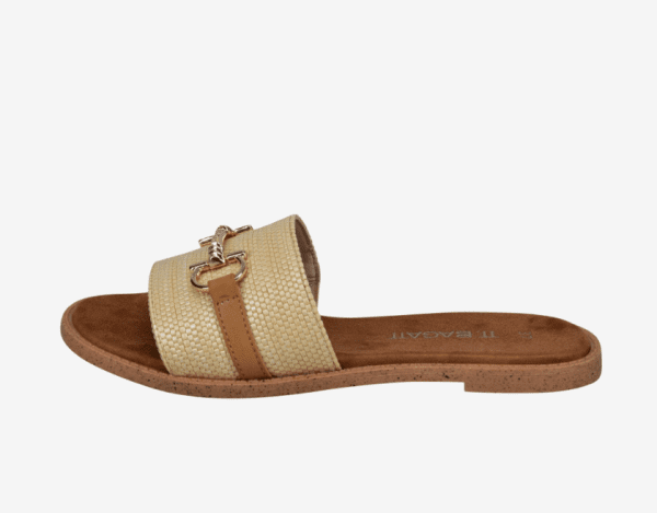 slipper-Bagatt