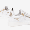 sneaker-Nero Giardini