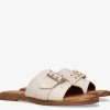 slipper-Tango