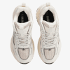 sneaker-SJ