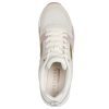 sneaker-Skechers