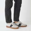 sneaker-Tamaris