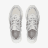 sneaker-Tango