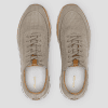 sneaker-Rehab