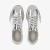 sneaker-Tango