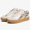 sneaker-SJ