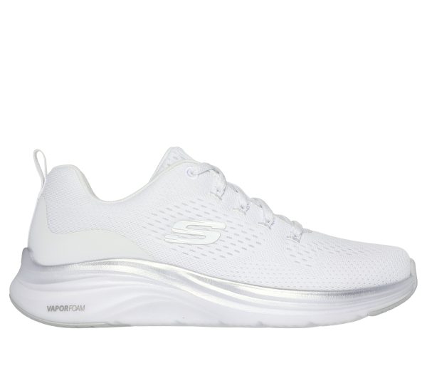 sneaker-Skechers