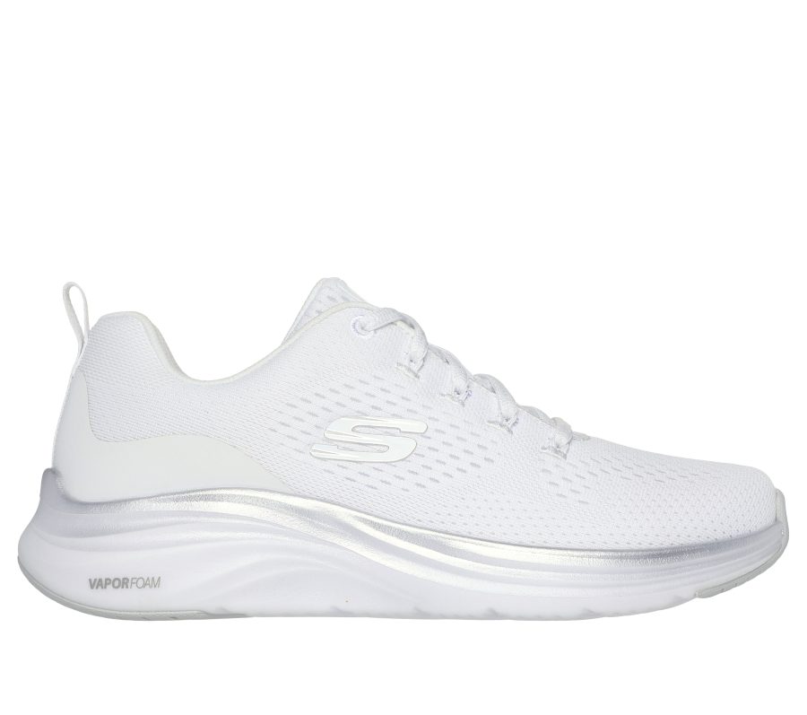 sneaker-Skechers