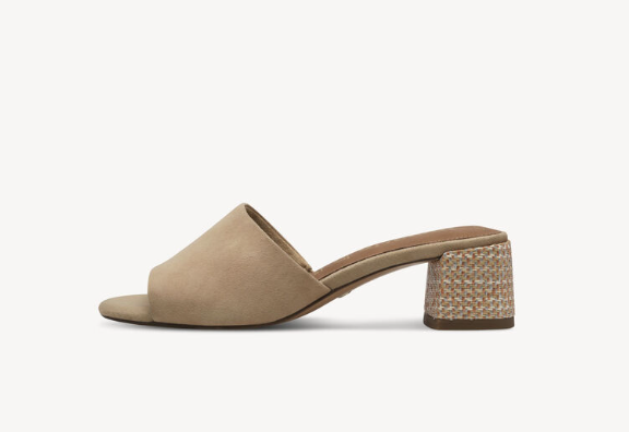 SLIPPER HAK-Tamaris