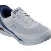 sneaker-Skechers