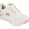 sneaker-Skechers