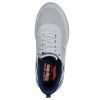 sneaker-Skechers