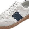 sneaker-Tamaris