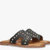 slipper-Tango