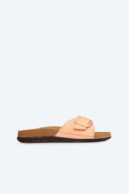 slipper-Rohde