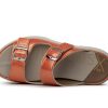 slipper-Xsensible