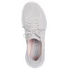 sneaker-Skechers