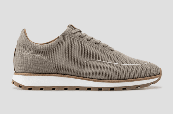 sneaker-Rehab