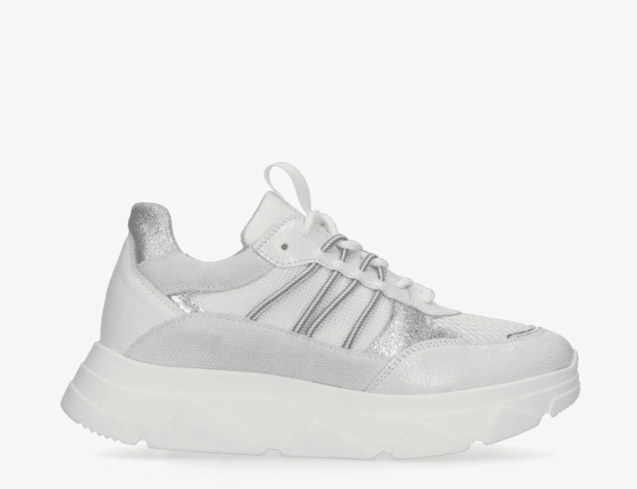sneaker-Tango