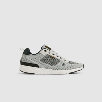 sneaker-PME
