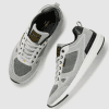 sneaker-PME