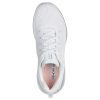 sneaker-Skechers