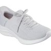 sneaker-Skechers