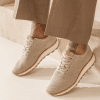 sneaker-Rehab