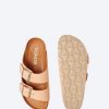 slipper-Rohde