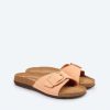 slipper-Rohde