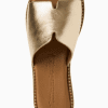 slipper-Tamaris