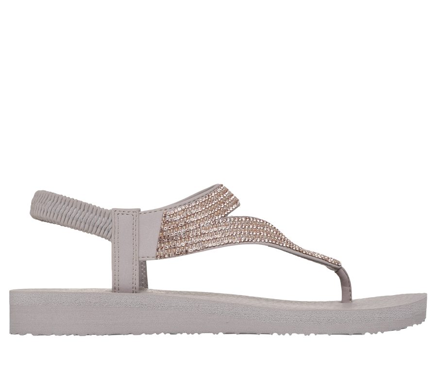 sandaal-Skechers
