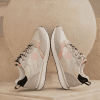 sneaker-Bagatt