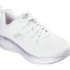 sneaker-Skechers