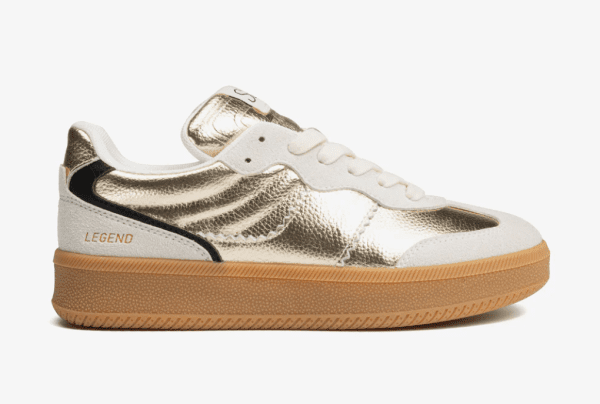 sneaker-SJ