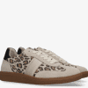sneaker-Tango