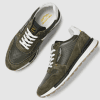 sneaker-PME