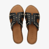 slipper-Tango