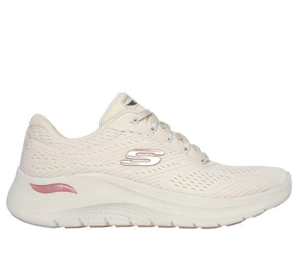 sneaker-Skechers