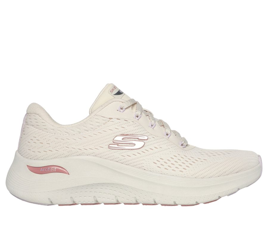 sneaker-Skechers