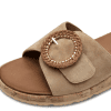 slipper-Tamaris