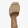 SLIPPER HAK-Tamaris