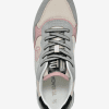 sneaker-Bagatt