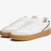 sneaker-SJ