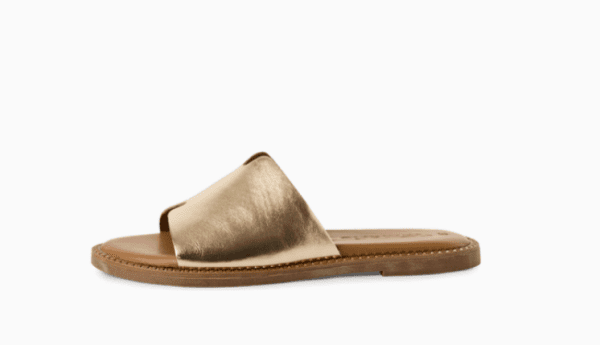 slipper-Tamaris