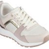 sneaker-Skechers