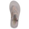 sandaal-Skechers